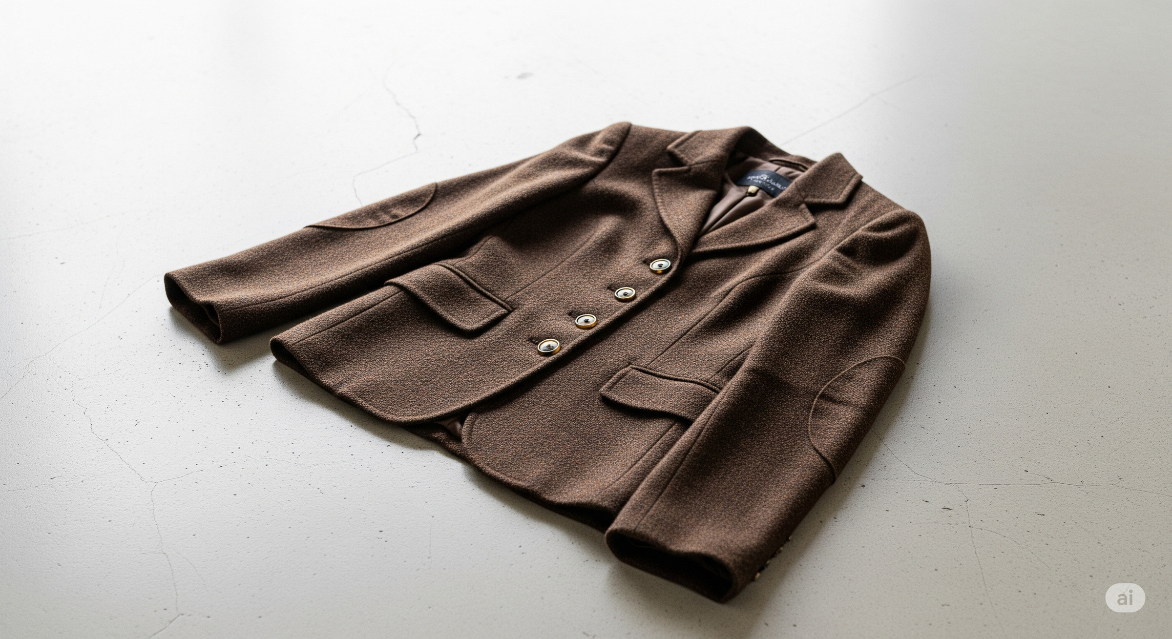 JACKETS WOMAN