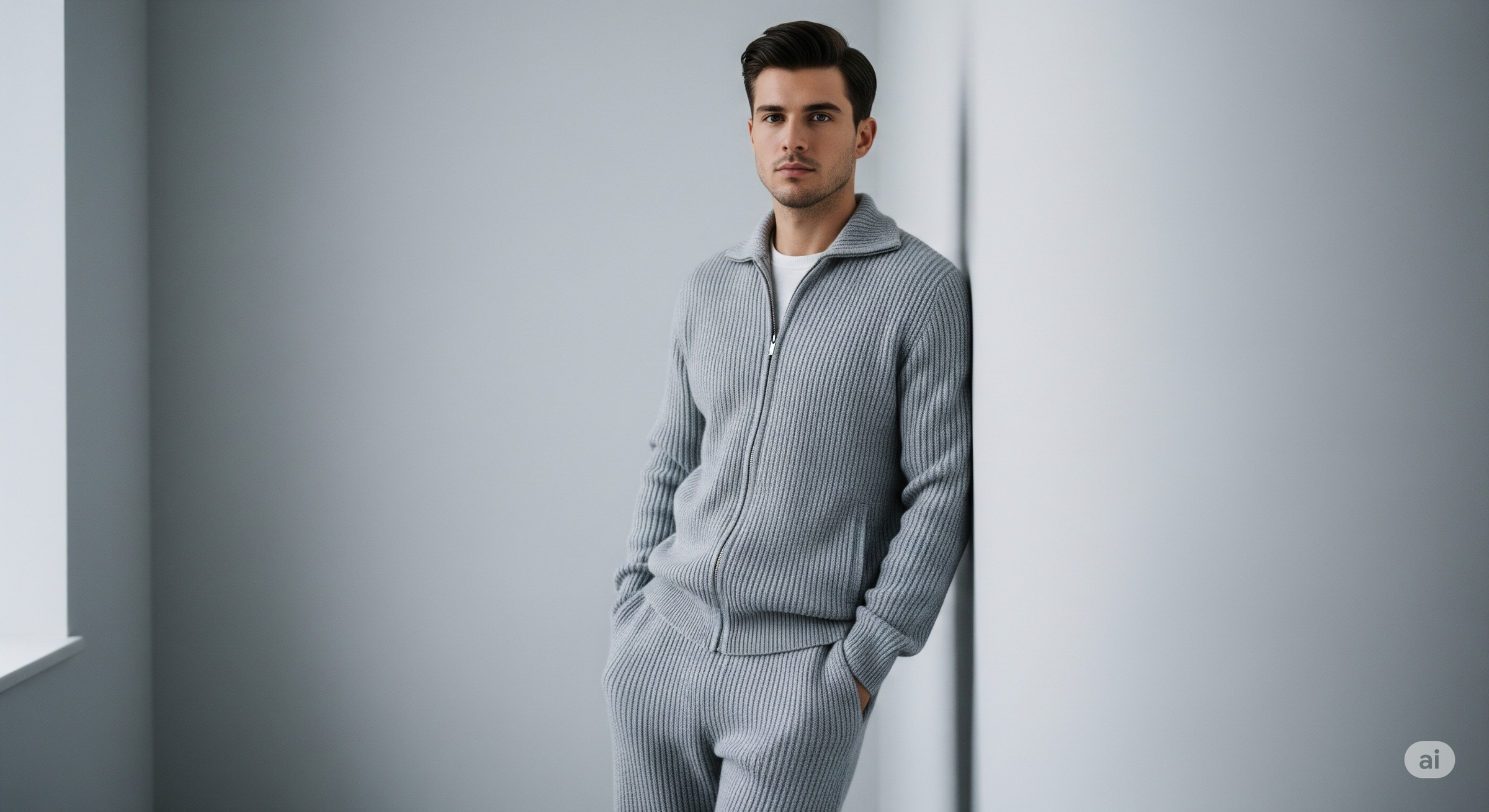 TRACKSUITS