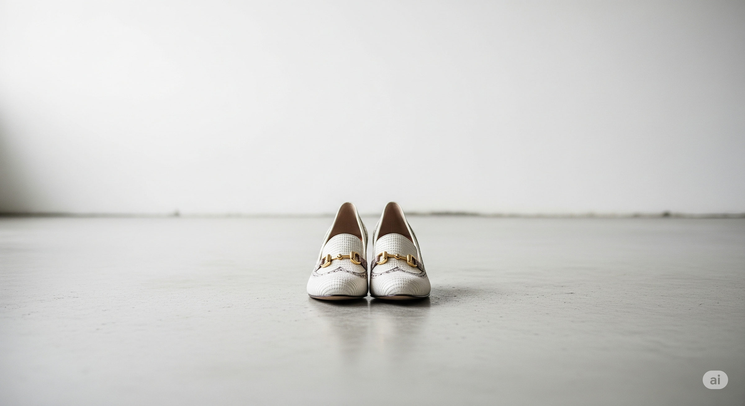 SHOES WOMAN