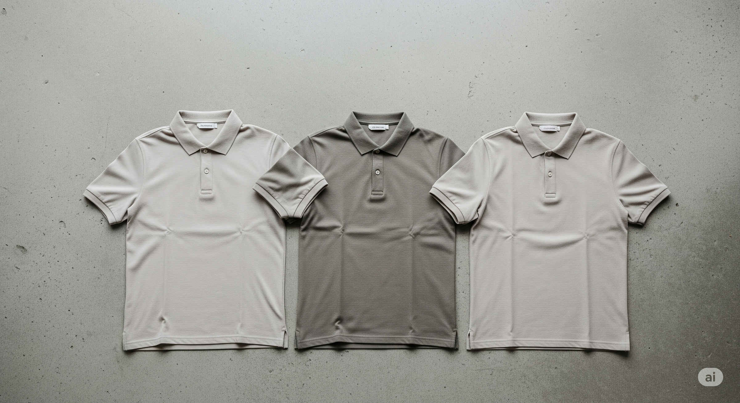 POLOS