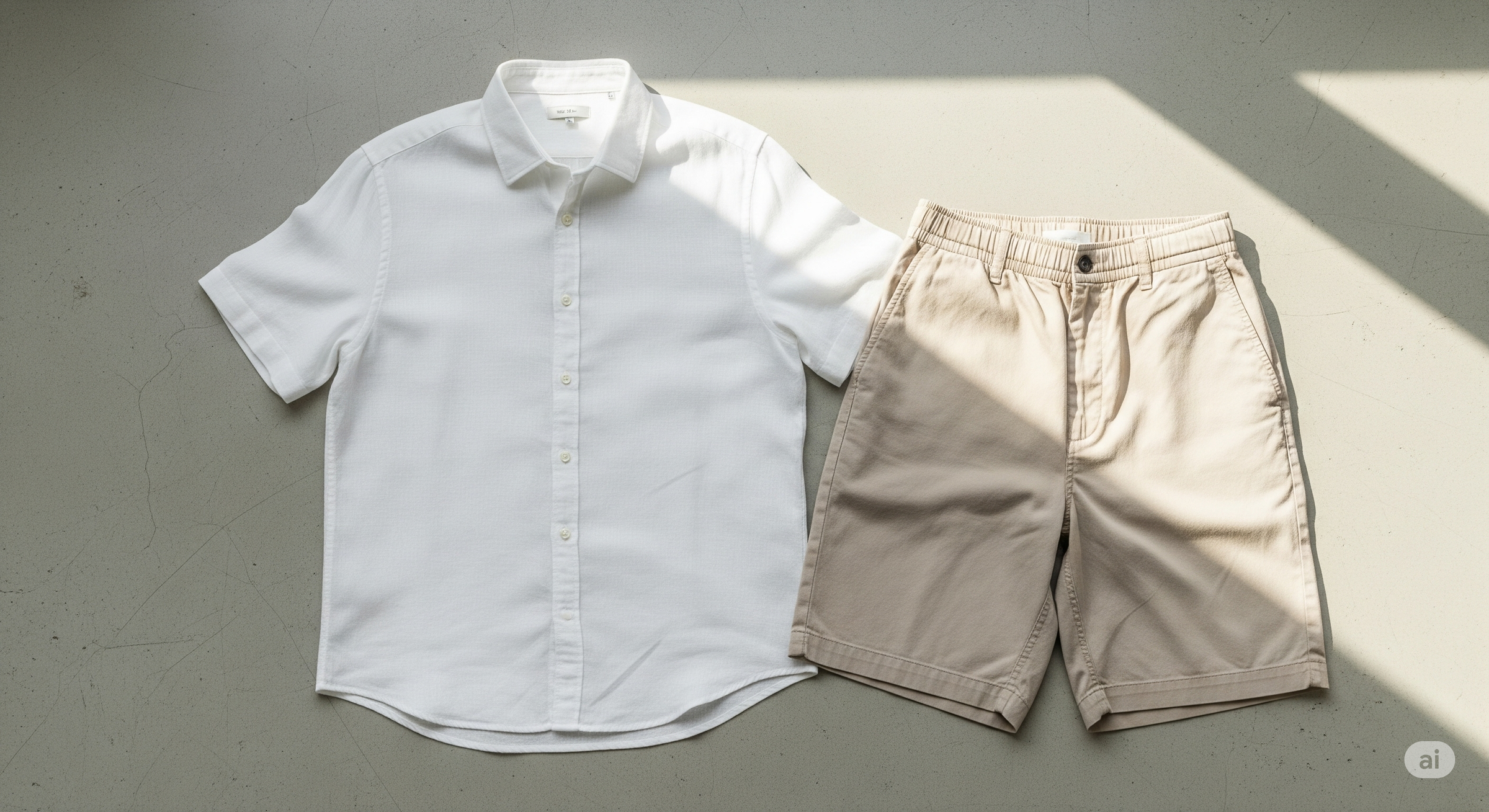 2-TEILIGE OUTFITS