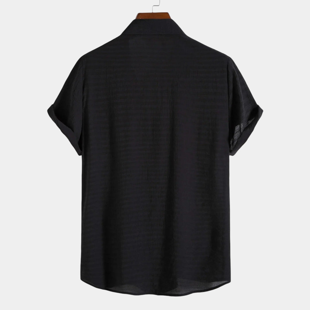Rio-Sommer-Shirt