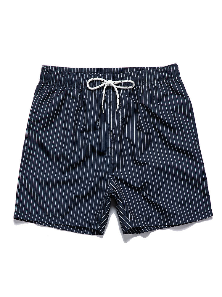 Aruba - SWIM SET mit kurzen Ärmeln