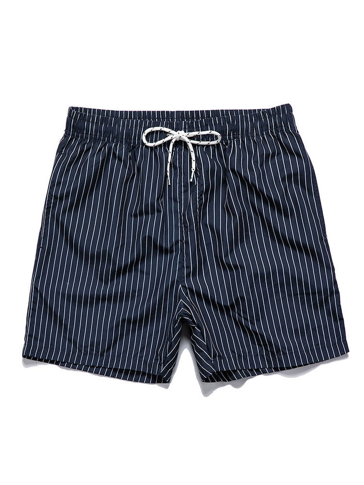 Aruba - SWIM SET mit kurzen Ärmeln