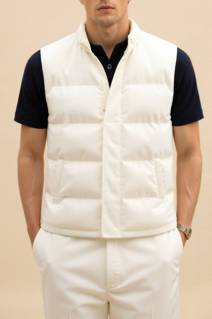 VEDORE Gilet-Weste