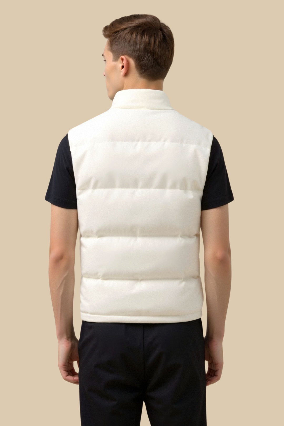 VEDORE Gilet-Weste