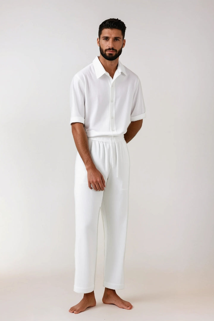 VEDORE Premium linen set
