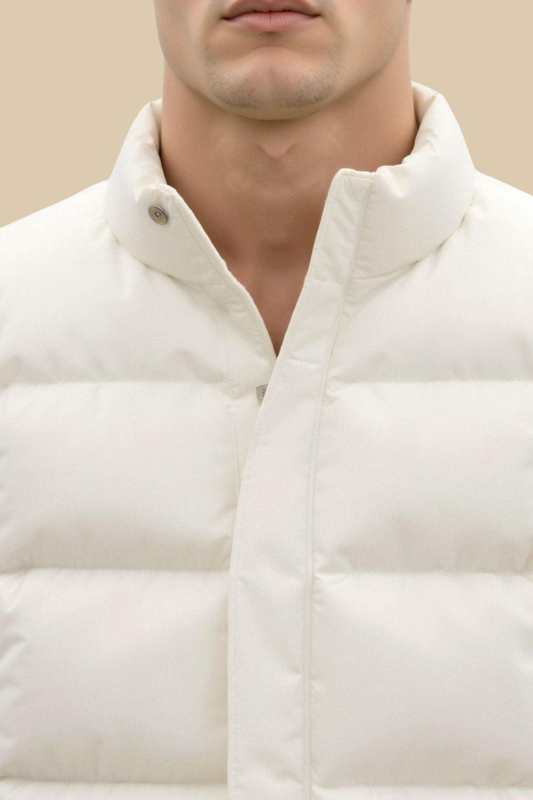 VEDORE Gilet-Weste