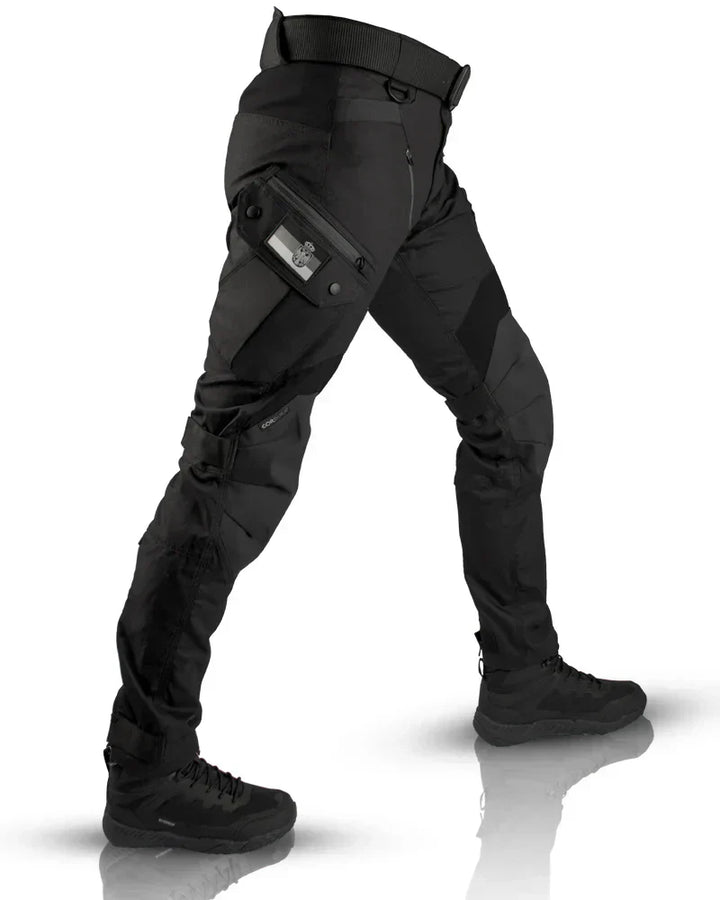 Vedore – Tactical Pants