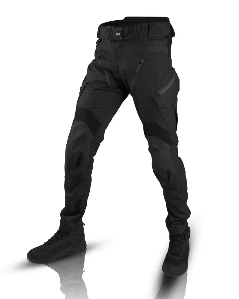 Vedore – Tactical Pants
