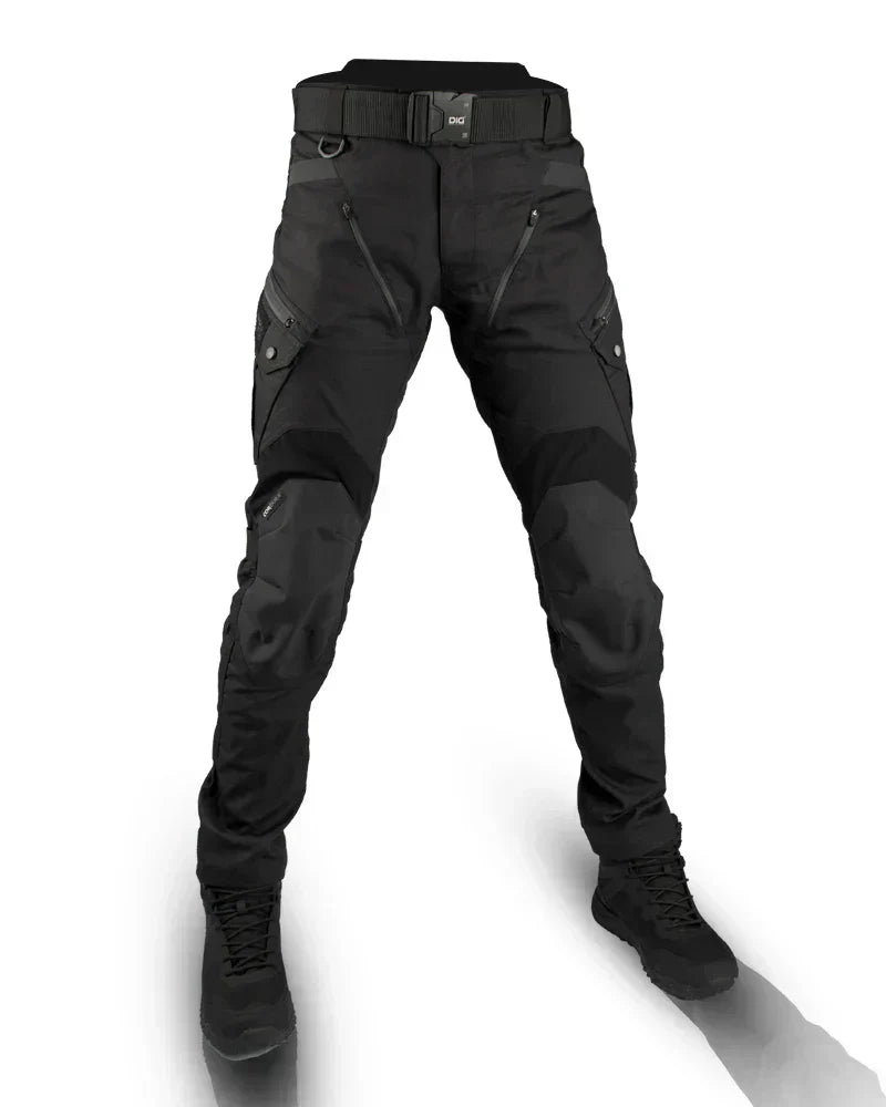 Vedore – Tactical Pants