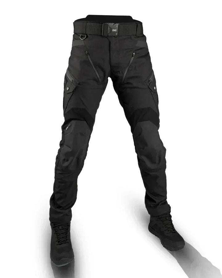 Vedore – Tactical Pants