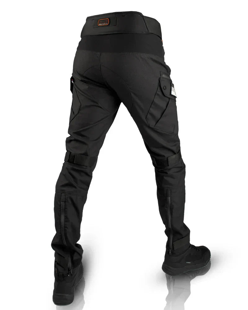 Vedore – Tactical Pants