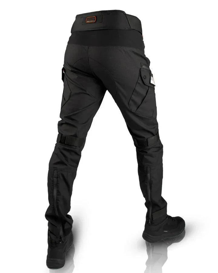 Vedore – Tactical Pants