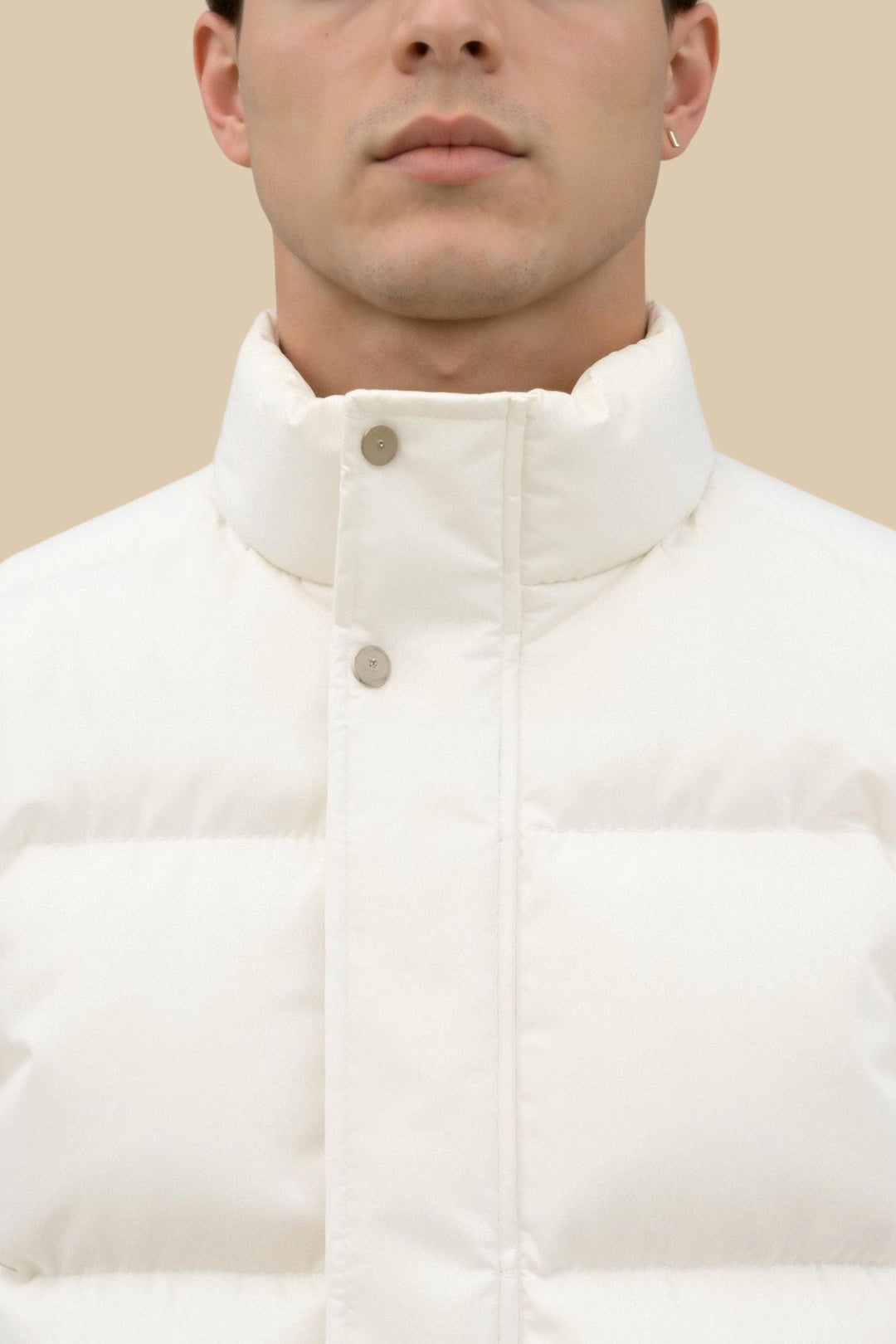 VEDORE Gilet-Weste