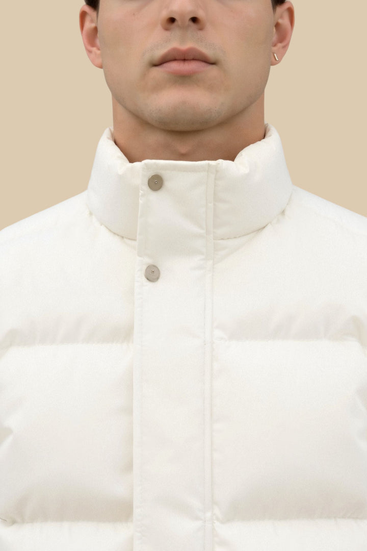 VEDORE Gilet-Weste