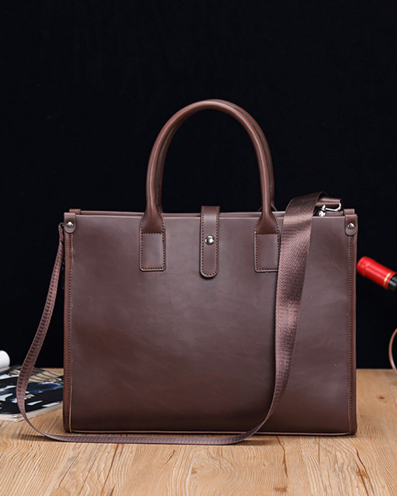 Stilvoller Business Case