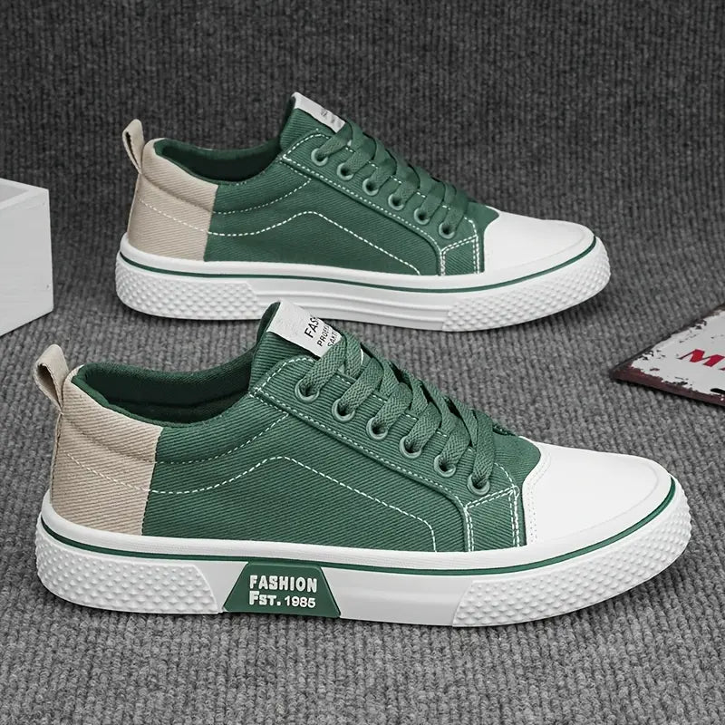 VEDORE™ | Comfortable & Casual Sneakers