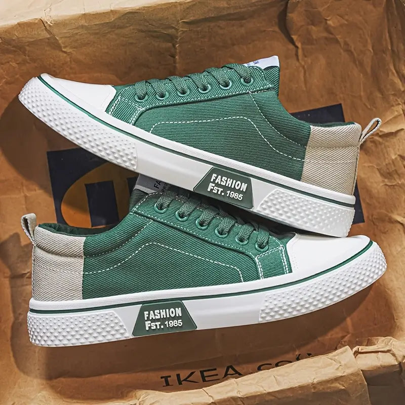 VEDORE™ | Comfortable & Casual Sneakers