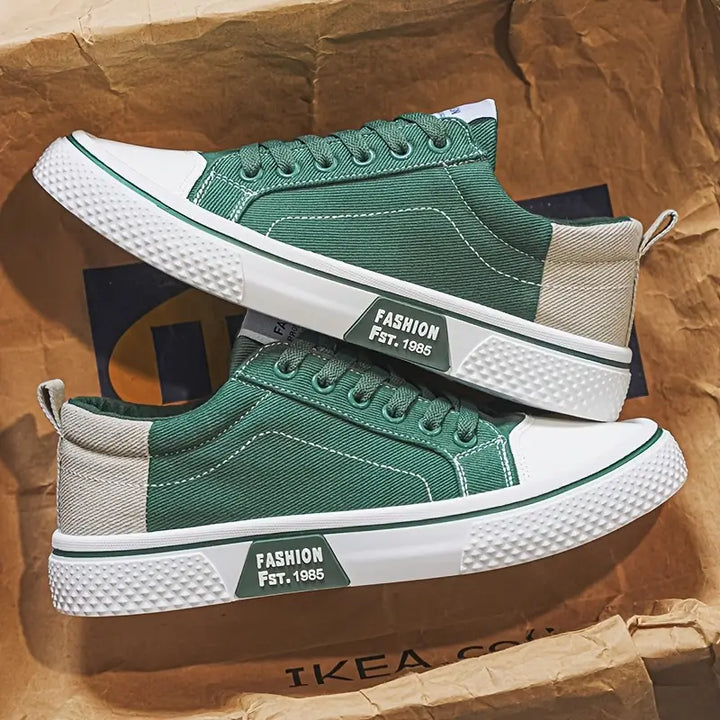 VEDORE™ | Comfortable & Casual Sneakers