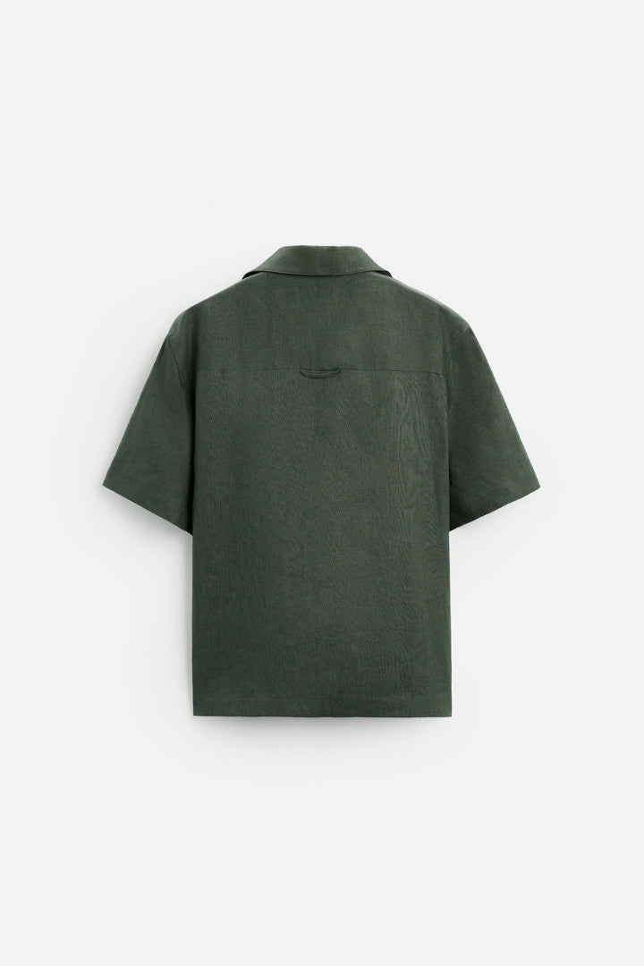 VEDORE Premium linen set