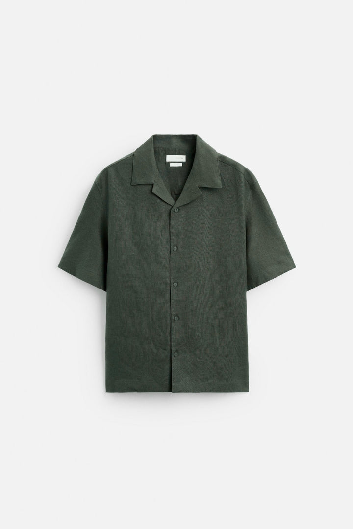 VEDORE Premium linen set