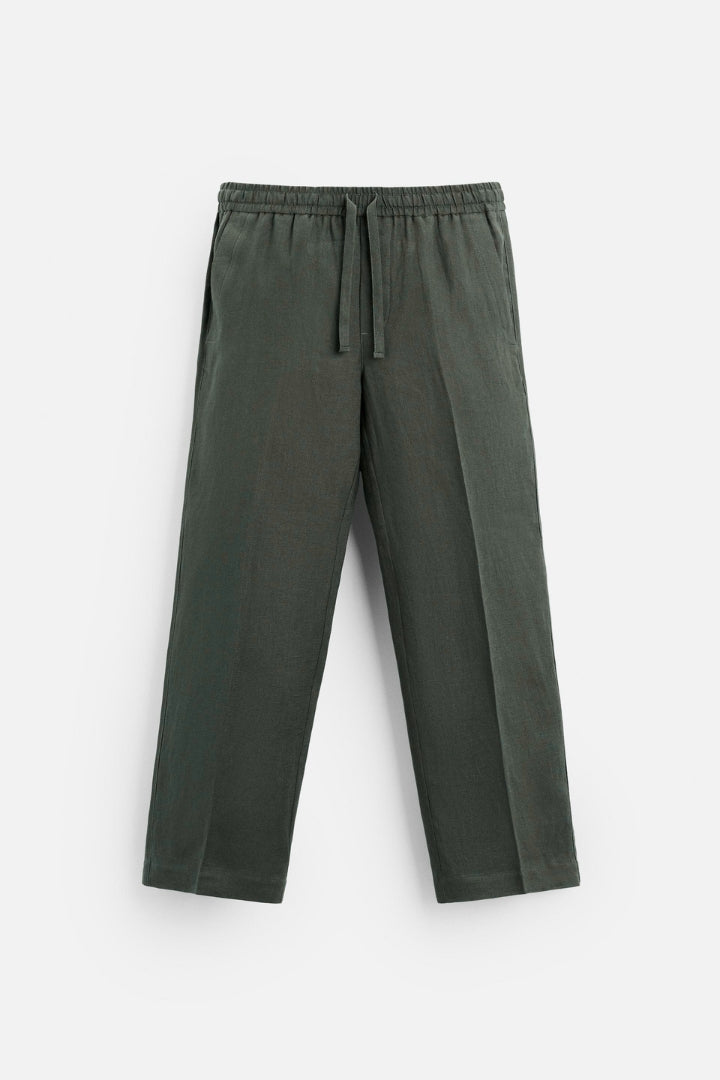VEDORE Premium linen set