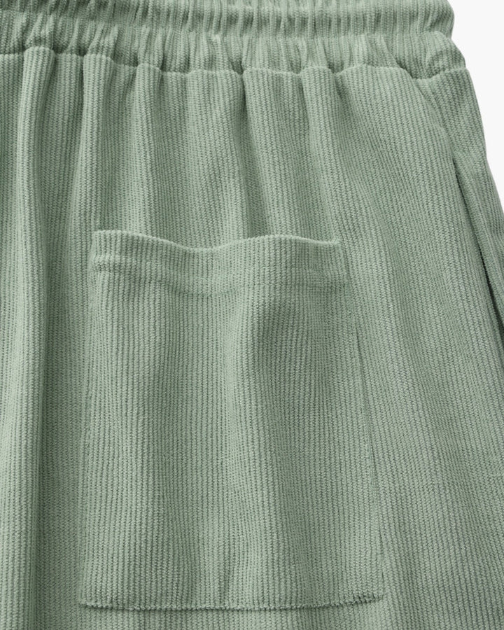 Beachstride Shorts
