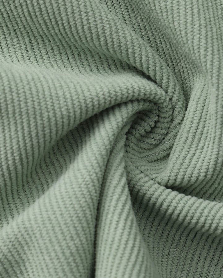 Beachstride Shorts