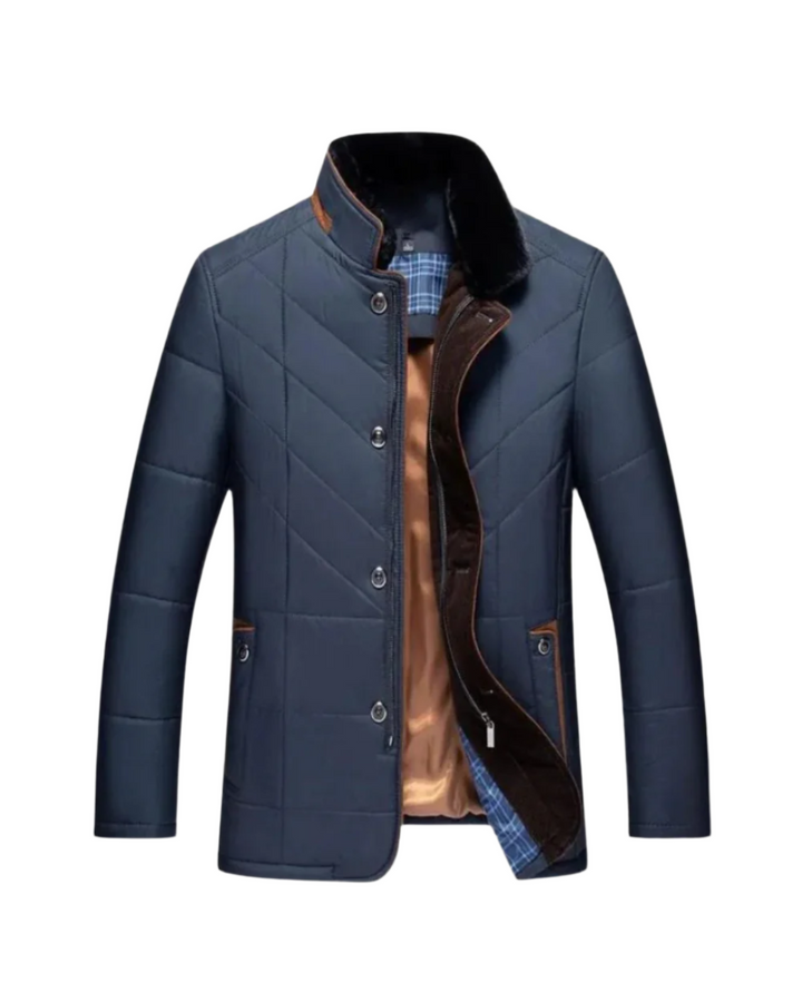 VEDORE | MEN'S JACKET