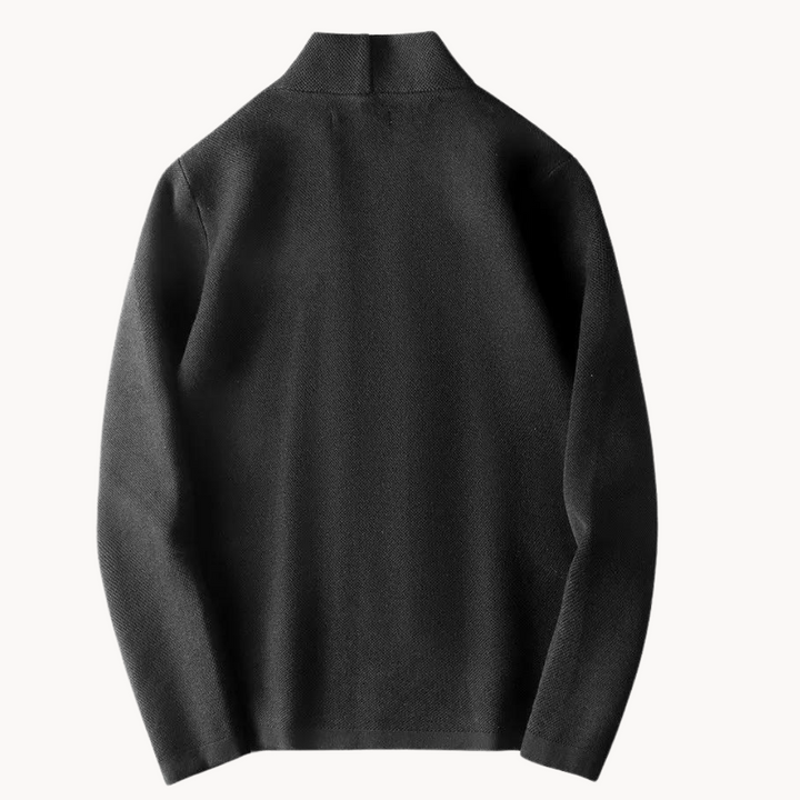 Vedore – Lightweight Tailored Jacket