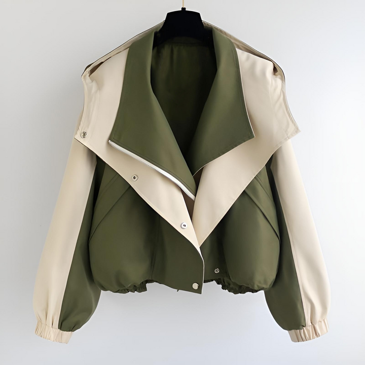 VEDORE - Trenchcoat