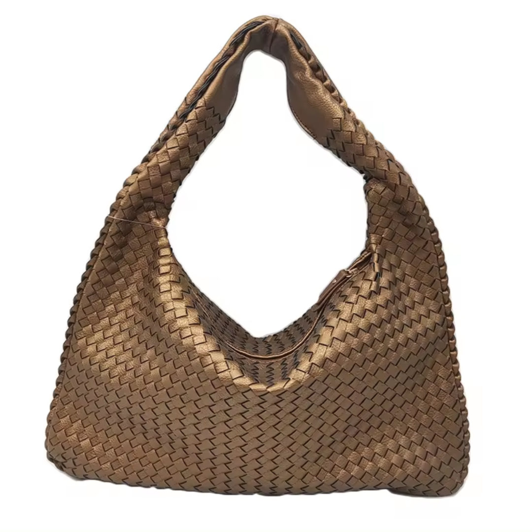 Die Pariser Handtasche