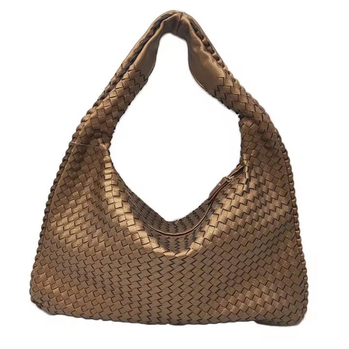 Die Pariser Handtasche