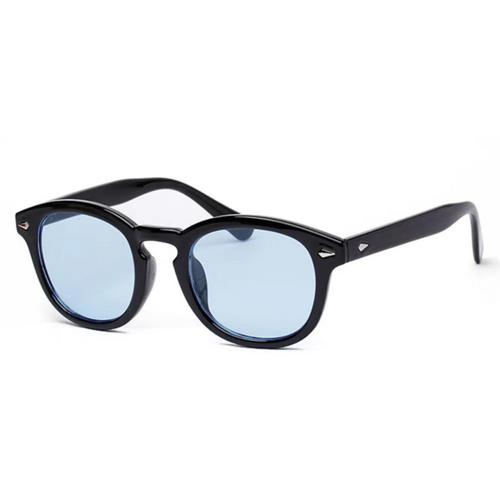 VEDORE Getönte Brille
