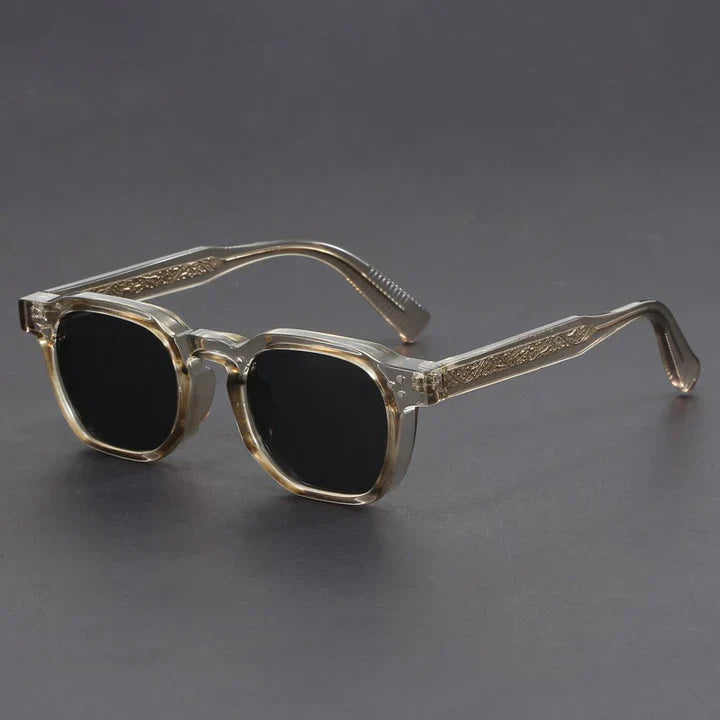 VEDORE Aviato Edge-Sonnenbrille
