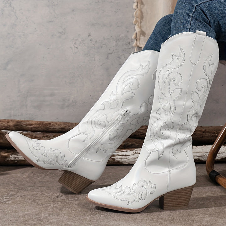 Grace® | Winter Grace Boots