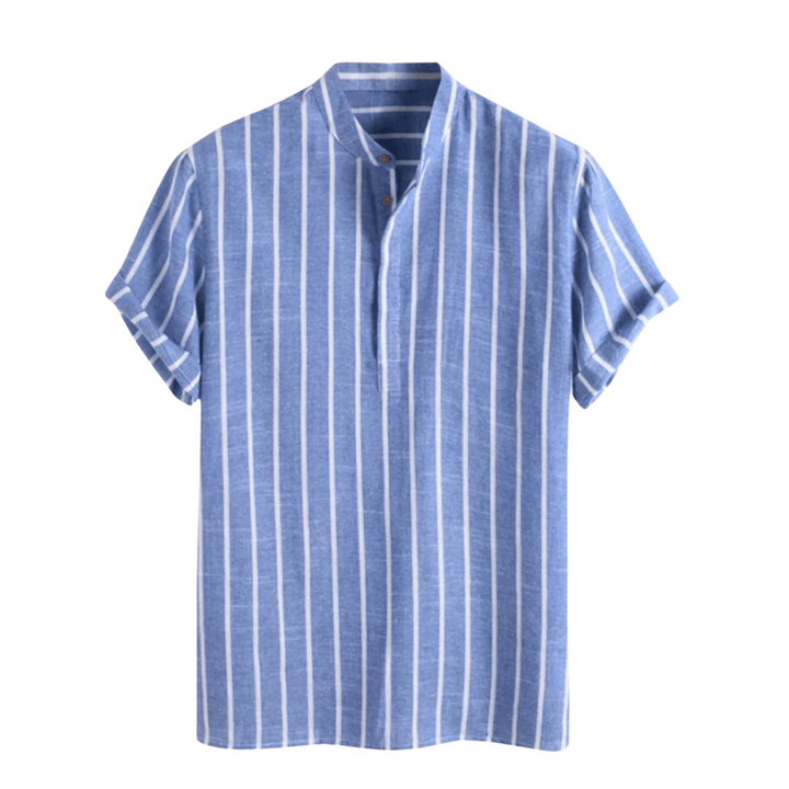 Matrosen-Polo