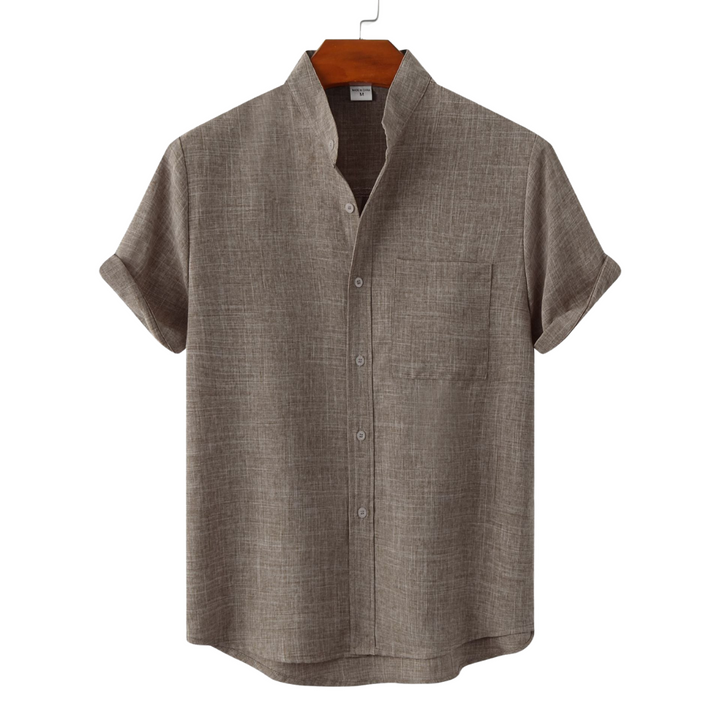 DAS Machu Picchu SHIRT