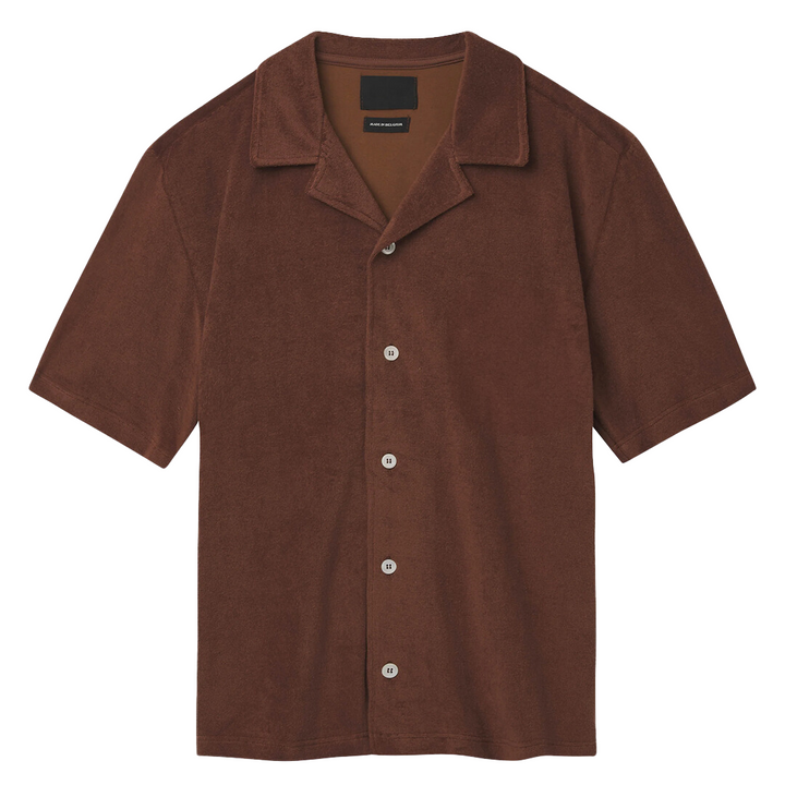 Maui Sommer Shirt