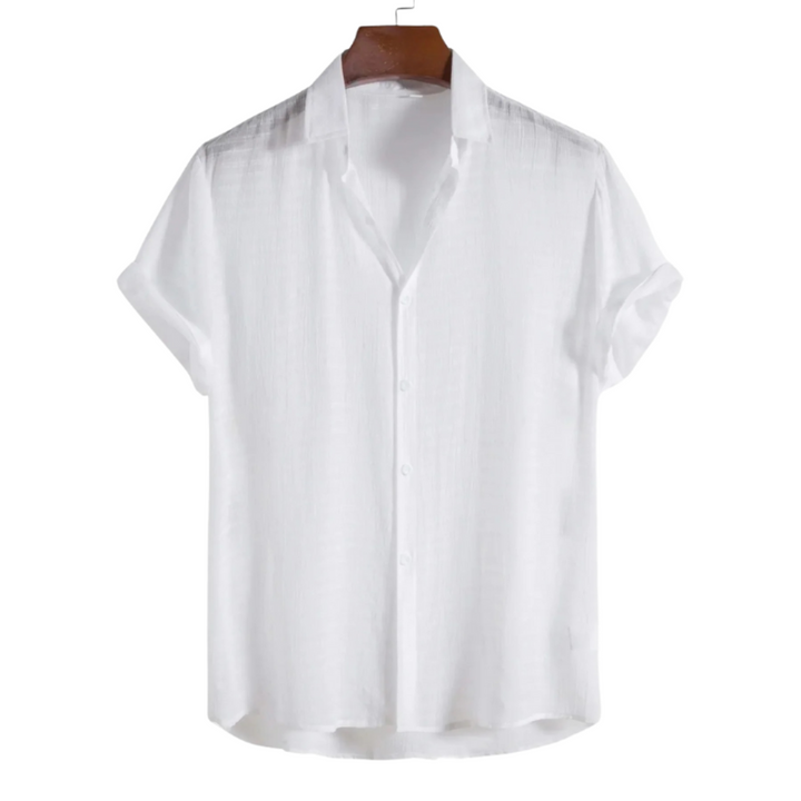 Rio-Sommer-Shirt