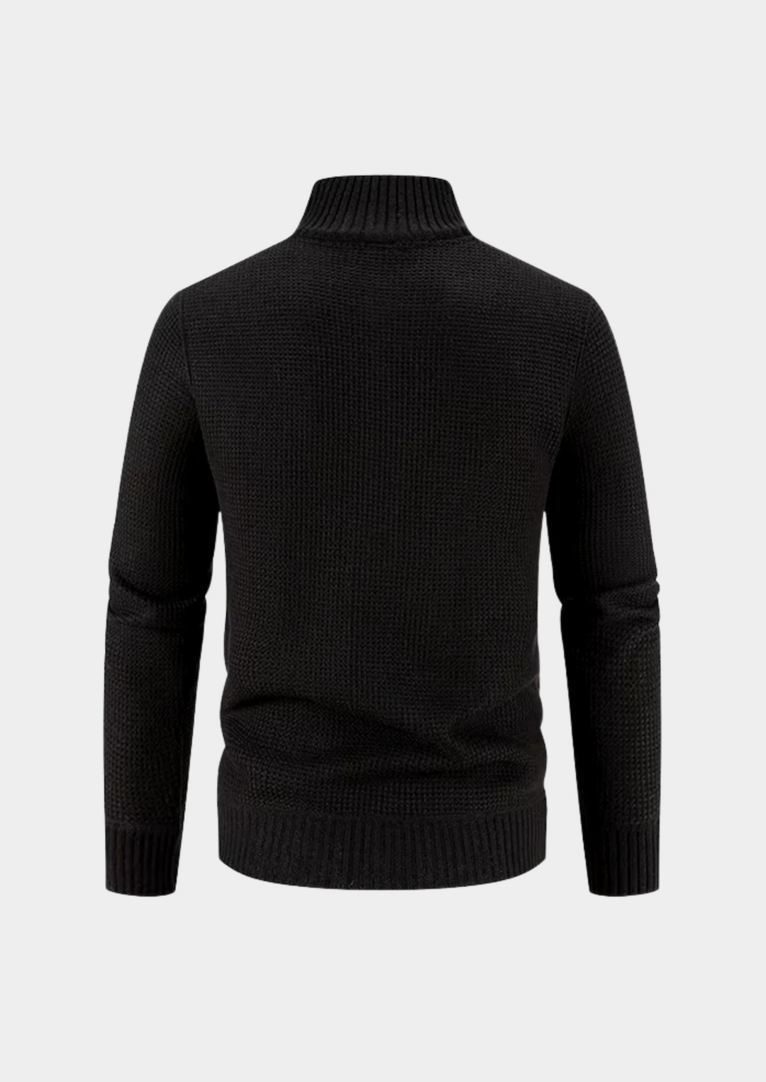 VEDORE HYBRID JACKE