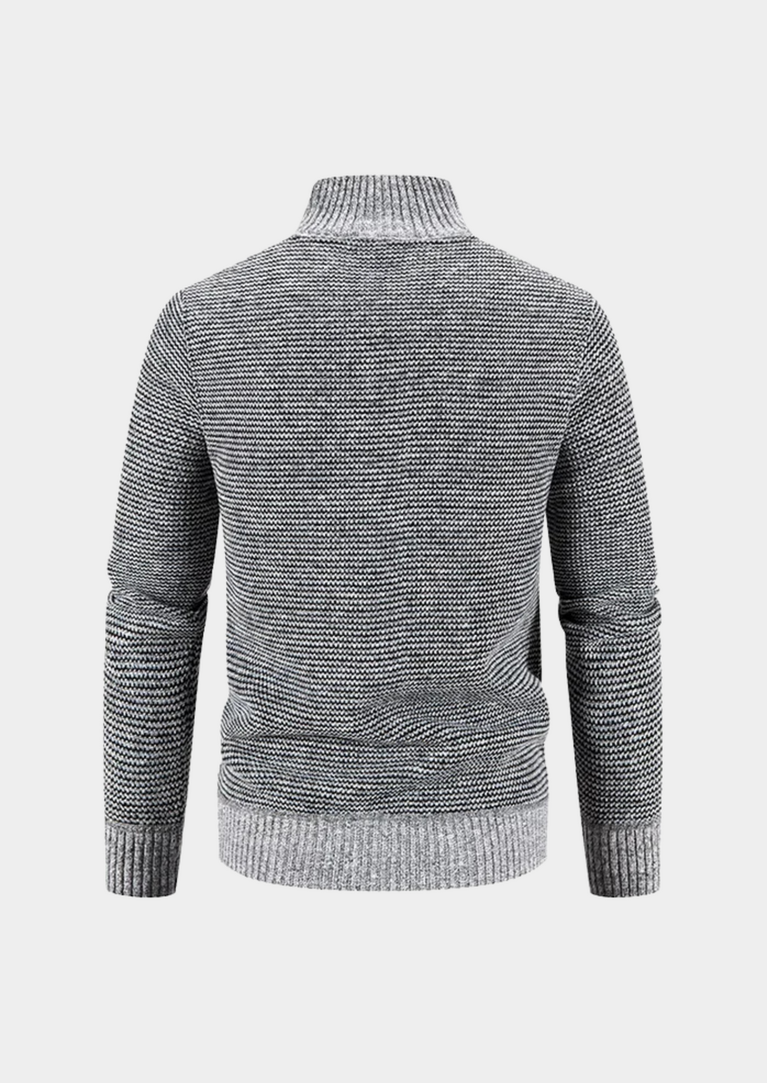 VEDORE HYBRID JACKE