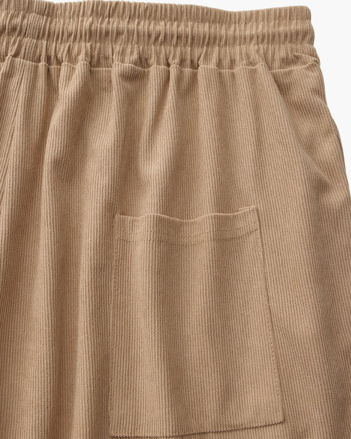Beachstride Shorts