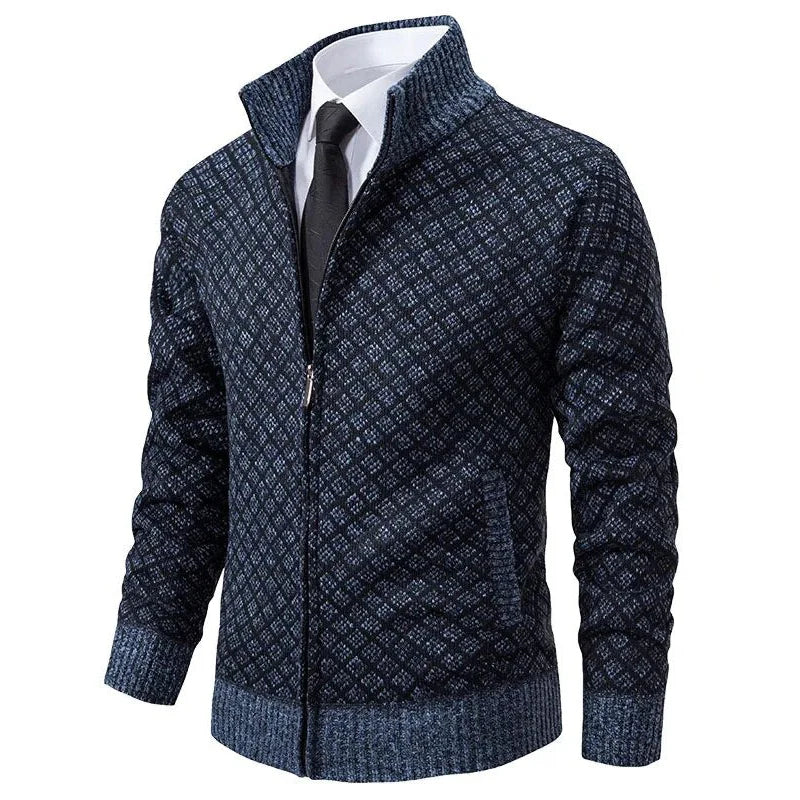 VEDORE | Comfort Fit vest for men