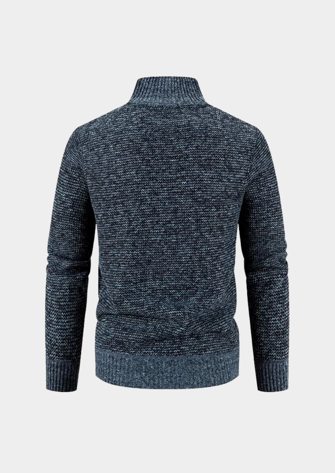 VEDORE HYBRID JACKE