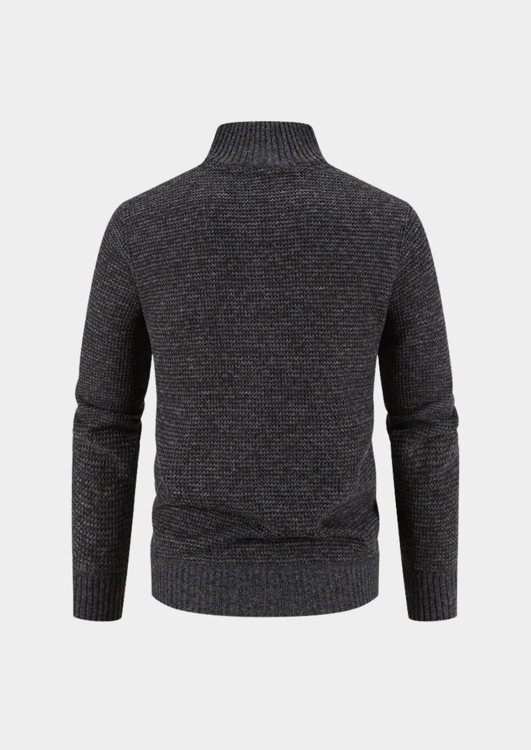 VEDORE HYBRID JACKE