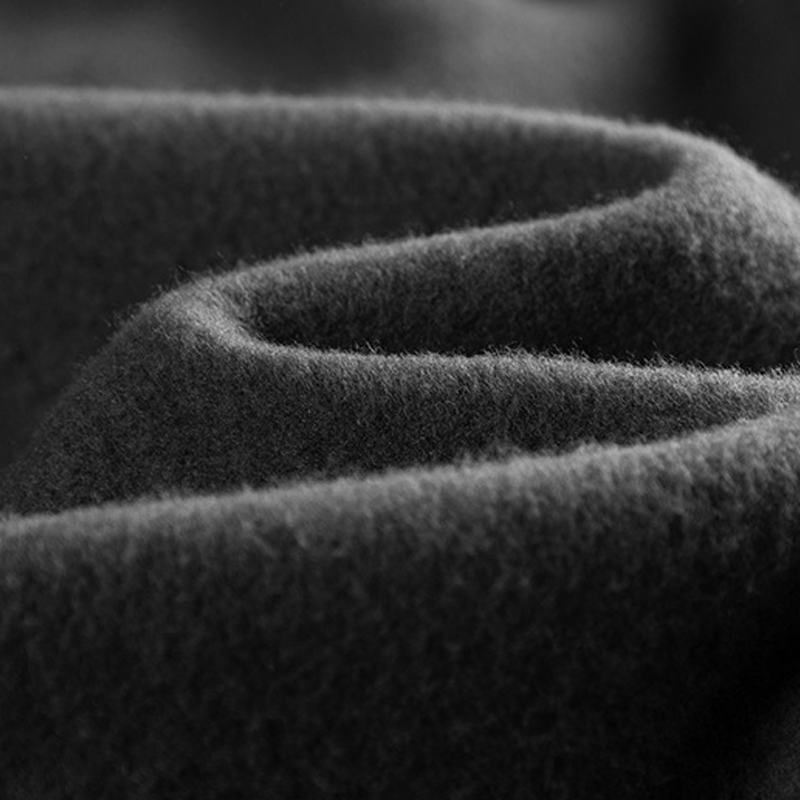 VEDORE | SOFT MEN'S PANTS