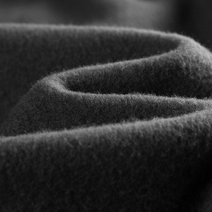 VEDORE | SOFT MEN'S PANTS