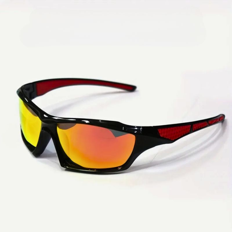 VEDORE | Pulse Sunglasses